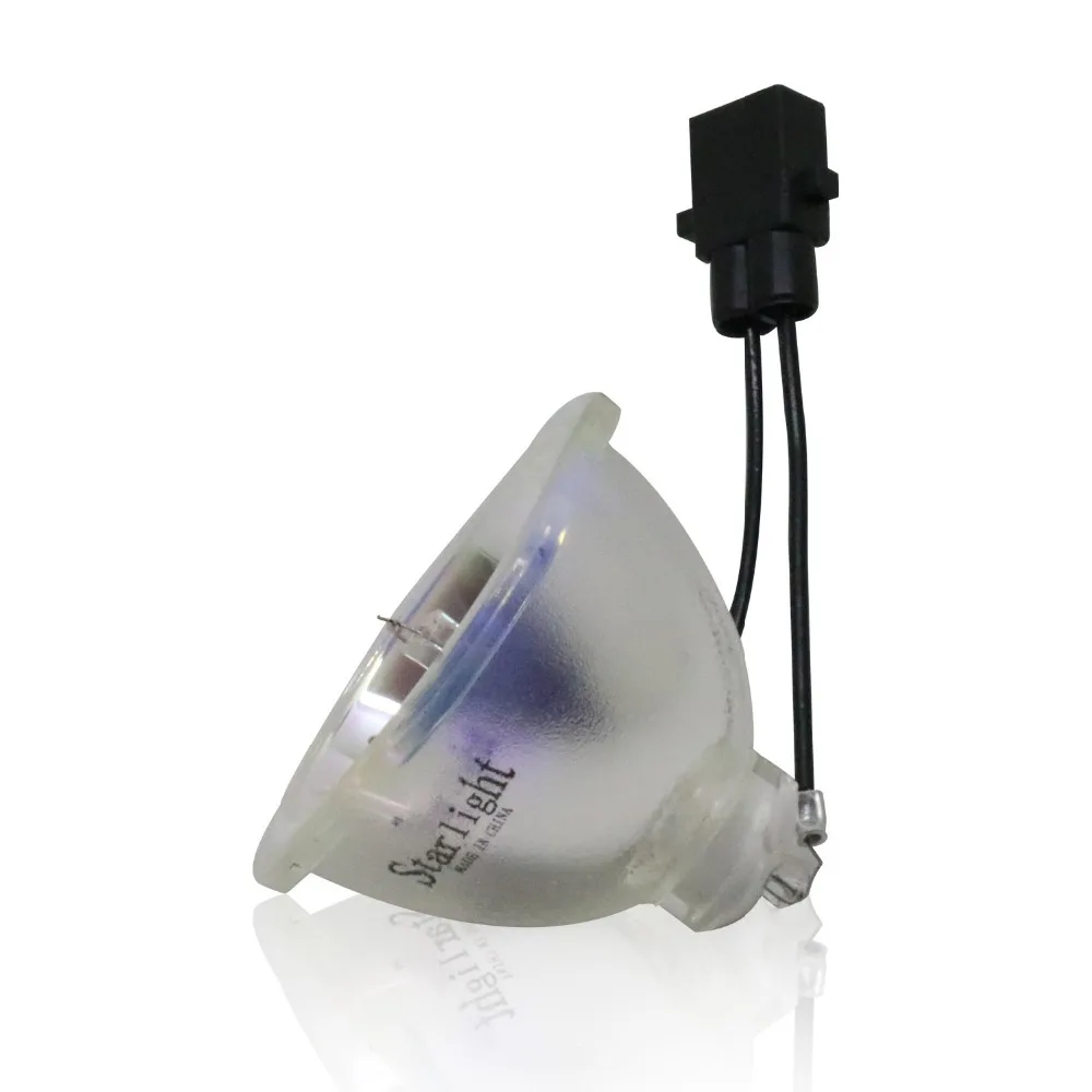 Starlight Замена лампы проектора ELP96 для EB-108 2042 990U S39 S41 U05 EB-W42 TW5600 TW650 EX-X41 VS250 VS350 VS355
Starlight Замена лампы проектора ELP96 для EB-108 2042 990U S39 S41 U05 EB-W42 TW5600 TW650 EX-X41 VS250 VS350 VS355