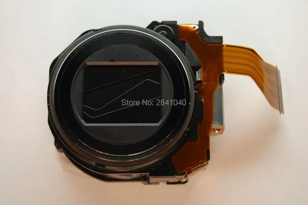 original zoom lens For Sony DSC-H55 DSC-H70 DSC-HX5 DSC-HX7 H55 H70 HX5 HX7V HX7 Digital camera without CCD
original zoom lens For Sony DSC-H55 DSC-H70 DSC-HX5 DSC-HX7 H55 H70 HX5 HX7V HX7 Digital camera without CCD
