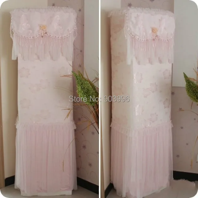 Бесплатная shipping-1PC Freesia деньги машина шкаф Пылезащитная куртка, Вертикальная крышка кондиционера
Бесплатная shipping-1PC Freesia деньги машина шкаф Пылезащитная куртка, Вертикальная крышка кондиционера