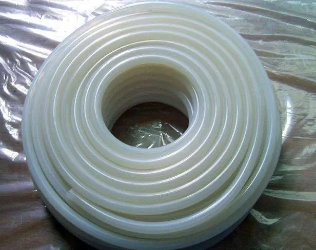 3*6 силиконовая резиновая трубка шланг труба ID 3 мм OD 6 мм|hose tube|tube hosetubing pipe |