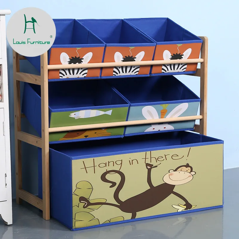 Деревянные шкафы для хранения игрушек деревянные детских игрушек|Детские шкафы|