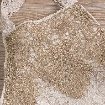 Newborn Toddler Infant Baby Girl Clothing Lace Jumpsuit Bodysuit Sleeveless Cute Halter Clothes Baby Girls Sunsuit
Newborn Toddler Infant Baby Girl Clothing Lace Jumpsuit Bodysuit Sleeveless Cute Halter Clothes Baby Girls Sunsuit