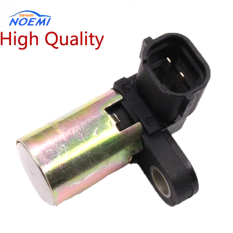 Новый Датчик положения распределительного вала YAOPEI для SUBARU 22056-AA050 22056-AA060 22056-AA061 22056-AA062
Новый Датчик положения распределительного вала YAOPEI для SUBARU 22056-AA050 22056-AA060 22056-AA061 22056-AA062