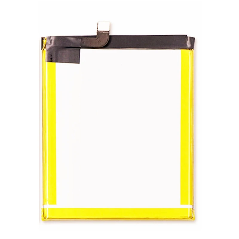 Rush Sale Limited Stock Retail 2860mAh New Replacement Battery For Elephone P8 mini High Quality
Rush Sale Limited Stock Retail 2860mAh New Replacement Battery For Elephone P8 mini High Quality