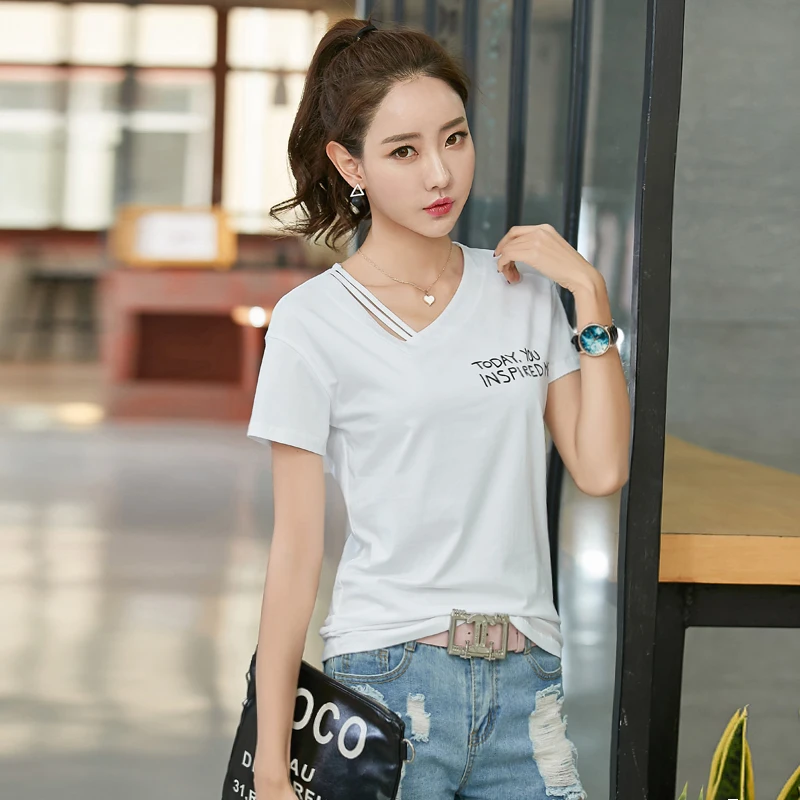 New arrival brand short sleeve cotton t shirt women summer fashion ice-blue t-shirt ladies solid casual t shirts girl camisa
New arrival brand short sleeve cotton t shirt women summer fashion ice-blue t-shirt ladies solid casual t shirts girl camisa
