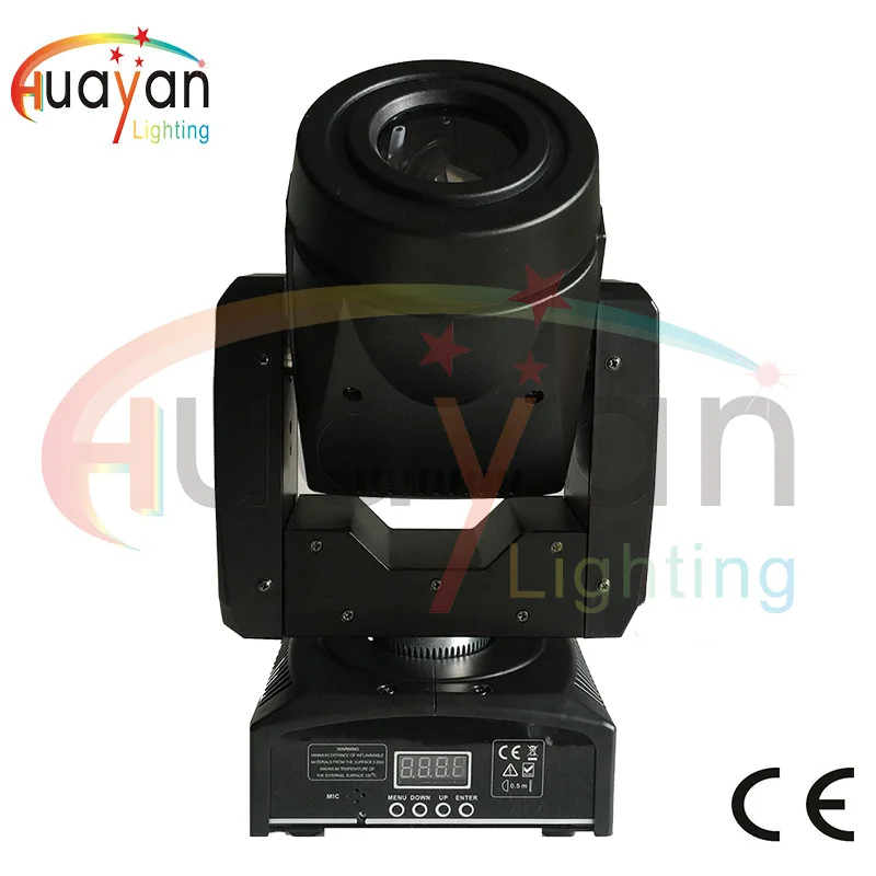 Мини пятно 60 Вт LED Lyre Moving Head Light с Gobos Plate & Color Plate, высокая яркость 60 Вт мини Led Moving Head Light DMX512
Мини пятно 60 Вт LED Lyre Moving Head Light с Gobos Plate & Color Plate, высокая яркость 60 Вт мини Led Moving Head Light DMX512