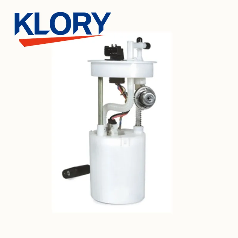 96320232/96563403/E9540M топ quanlity полный топливный насос в сборе для BUICK; для DAEWOO Matiz 
96320232/96563403/E9540M топ quanlity полный топливный насос в сборе для BUICK; для DAEWOO Matiz