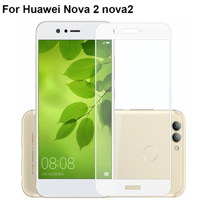 9H ультратонкое закаленное стекло для Huawei Nova 2 Nova2 защита для экрана Защитная стеклянная пленка для Huawei Nova 2 Nova2
9H ультратонкое закаленное стекло для Huawei Nova 2 Nova2 защита для экрана Защитная стеклянная пленка для Huawei Nova 2 Nova2