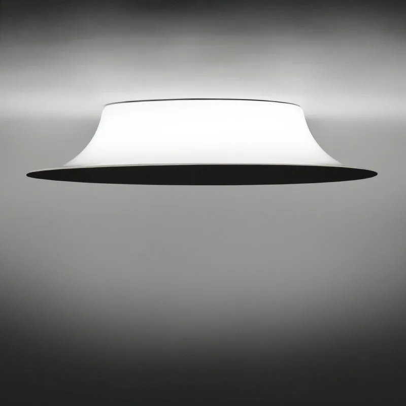 (45CM) Patented product creative circular living room lights, modern led bedroom ceiling lamp, ceiling / wall dual lamp
(45CM) Patented product creative circular living room lights, modern led bedroom ceiling lamp, ceiling / wall dual lamp