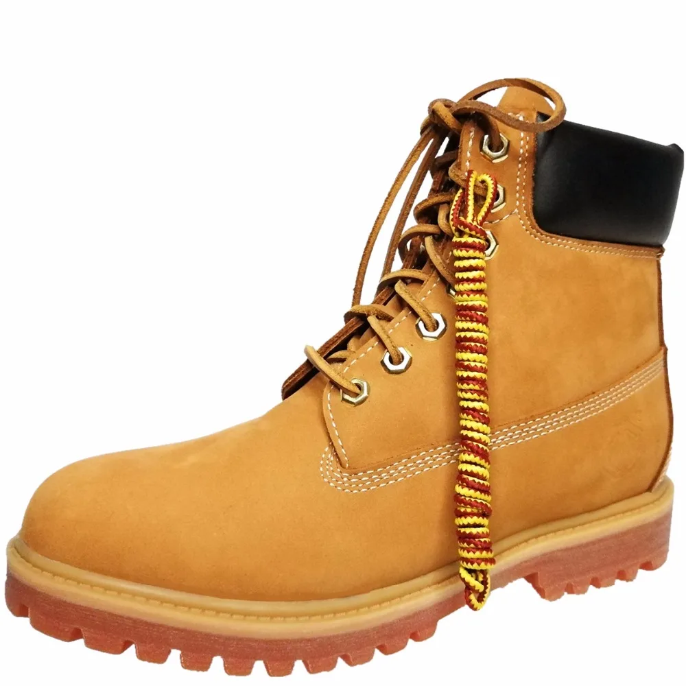 classic winter snow boots premium ankle unisex men&women Antiskid Sole 3M Thinsulate10061 The first layer 2MM cowhide
classic winter snow boots premium ankle unisex men&women Antiskid Sole 3M Thinsulate10061 The first layer 2MM cowhide