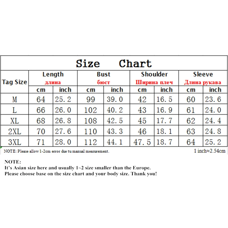 2018 Autumn New Fashion Male Leather Jacket Slim Fit Coat Men Stand Collar PU Coats Leather Biker Jackets
2018 Autumn New Fashion Male Leather Jacket Slim Fit Coat Men Stand Collar PU Coats Leather Biker Jackets