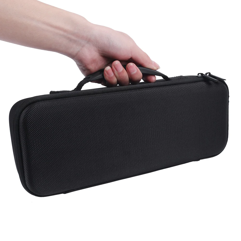 2020 Newest Travel Case Storage Bag Protective Pouch Bag Carry case For Sony XB30 Portable Bluetooth Wireless Speakers
2020 Newest Travel Case Storage Bag Protective Pouch Bag Carry case For Sony XB30 Portable Bluetooth Wireless Speakers