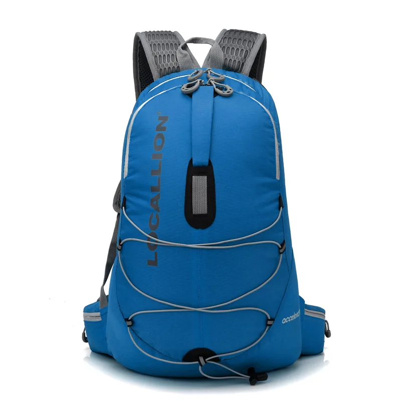 28L Travel backpack male big backpack outdoor sports a large capacity multi-functional waterproof transport riding mountain
28L Travel backpack male big backpack outdoor sports a large capacity multi-functional waterproof transport riding mountain