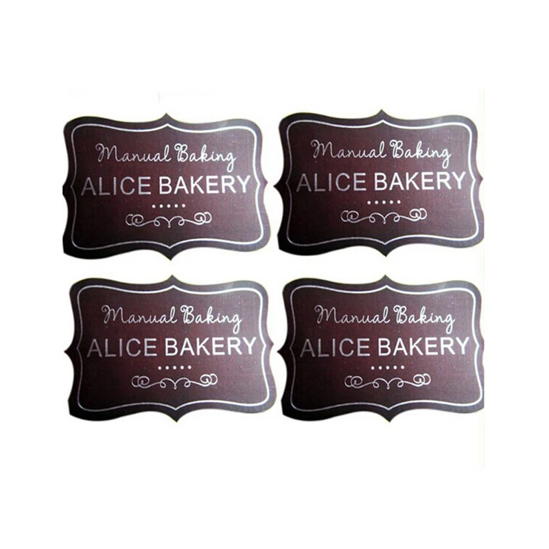 Custom self adhesive cosmetic labels, easy adhesive sticker for wash plastic bottle
Custom self adhesive cosmetic labels, easy adhesive sticker for wash plastic bottle