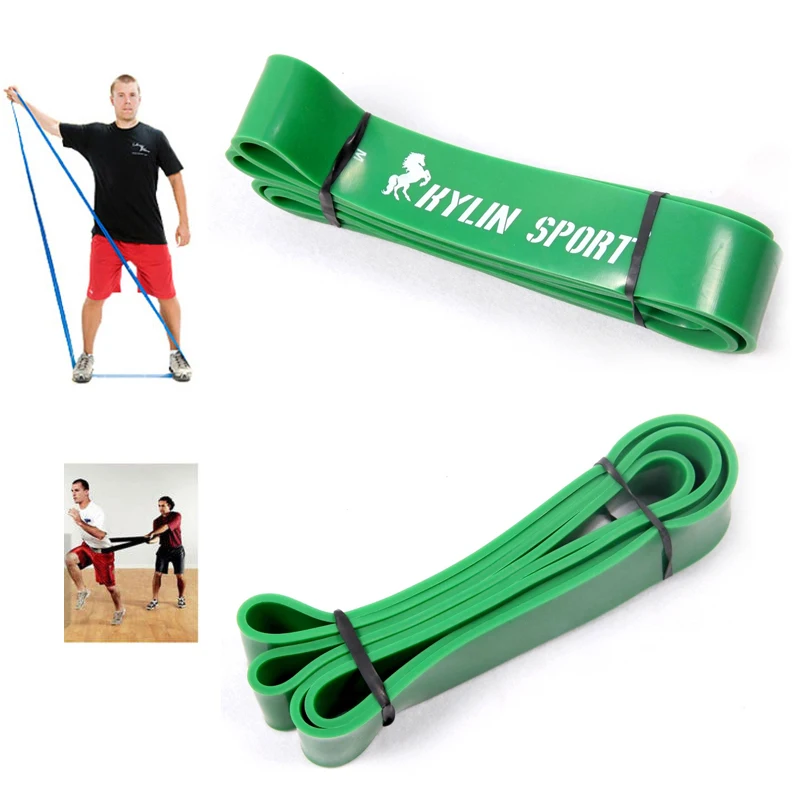 high quality resistance power strength bands fitness equipment for wholesale and free shipping kylin sport
high quality resistance power strength bands fitness equipment for wholesale and free shipping kylin sport