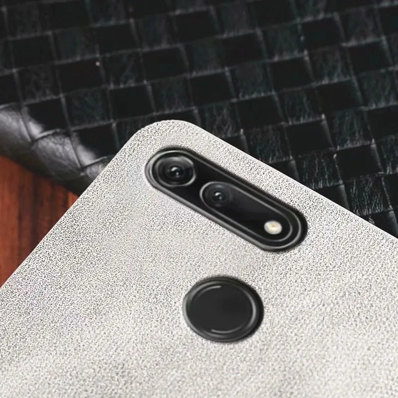 For Coque Huawei Honor View 20 Case Flip Wallet PU Leather Case For Huawei V20 Cover Soft Silicon TPU Cover 3D Cloth Fabric Case
For Coque Huawei Honor View 20 Case Flip Wallet PU Leather Case For Huawei V20 Cover Soft Silicon TPU Cover 3D Cloth Fabric Case