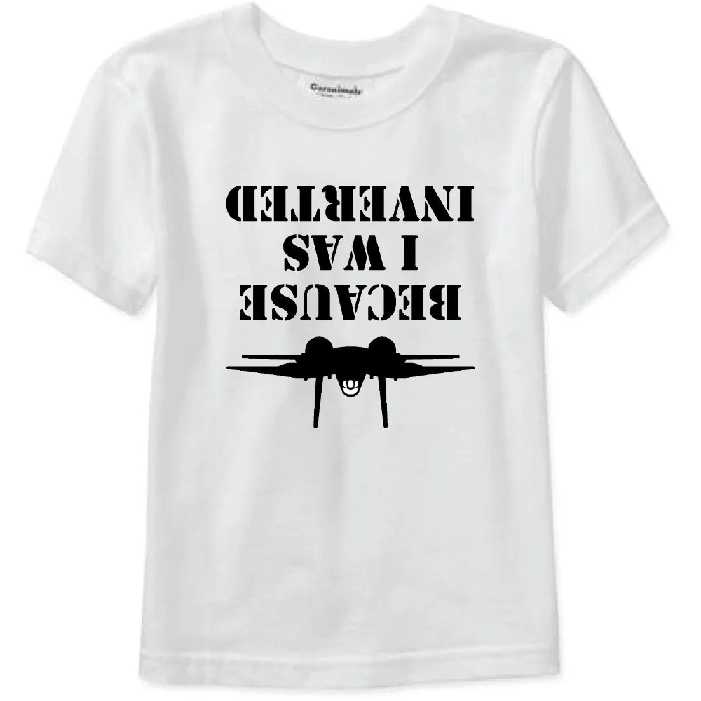 Потому что я была перевернута футболка с коротким рукавом Футболка Топ пистолет 2019 креативная новинка летний Стиль хлопковые заказы футболки 
Потому что я была перевернута футболка с коротким рукавом Футболка Топ пистолет 2019 креативная новинка летний Стиль хлопковые заказы футболки