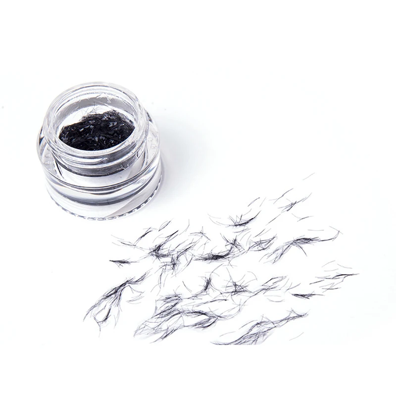 Reallyyy Eyebrow Extension Hair Fiber & Gel Waterproof Instant Eye Brow Hair Loss with Brush Natural Makeup Eyebrow pen
Reallyyy Eyebrow Extension Hair Fiber & Gel Waterproof Instant Eye Brow Hair Loss with Brush Natural Makeup Eyebrow pen