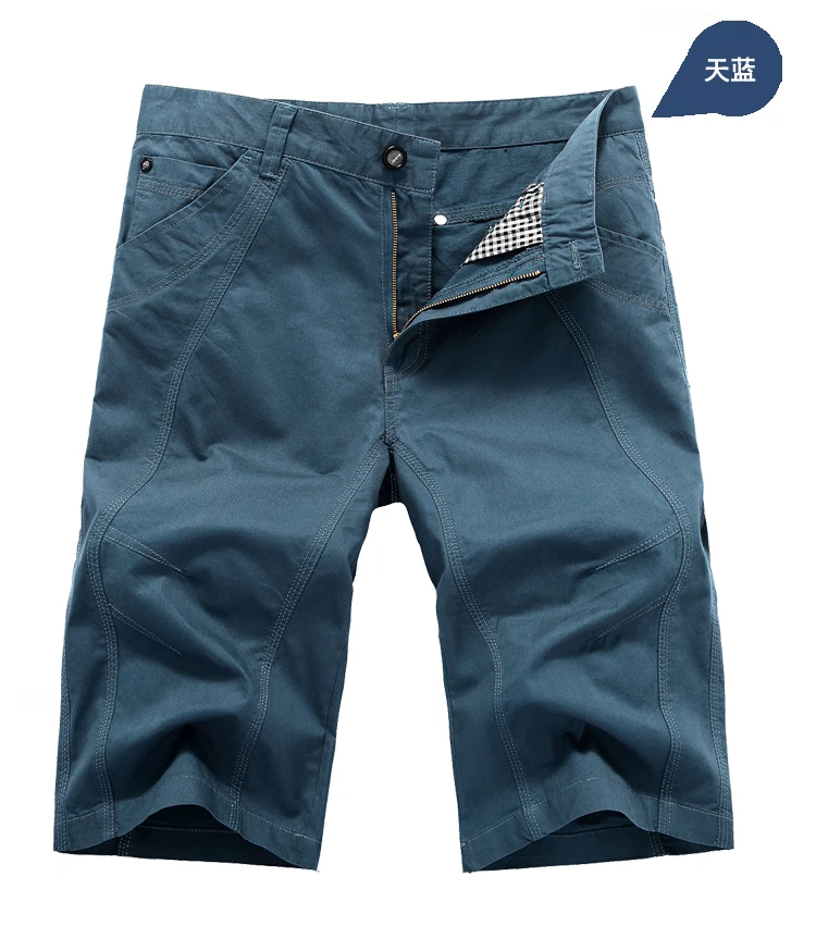 Rlyaeiz Brand Clothing Shorts Men 2018 Summer New High Quality Leisure Mens Shorts Homme Oversized 29-44 Bermuda Masculina
Rlyaeiz Brand Clothing Shorts Men 2018 Summer New High Quality Leisure Mens Shorts Homme Oversized 29-44 Bermuda Masculina