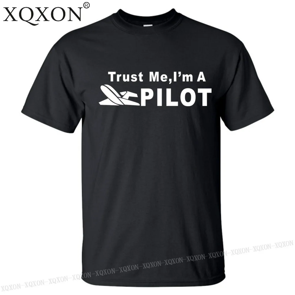 New-summer men short sleeve t-shirt Trust Me I'm A PILOT Airlines design man cotton 3d t shirt clothes K25
New-summer men short sleeve t-shirt Trust Me I'm A PILOT Airlines design man cotton 3d t shirt clothes K25