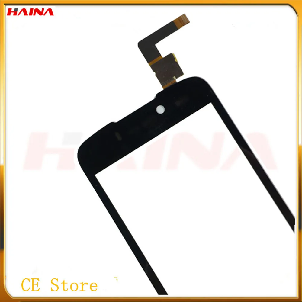 4.5 inch with 10pcs/lot phone Touch Screen For DNS S4508 4508 Touch Panel Front Glass Sensor Touchscreen Replacement Free Ship
4.5 inch with 10pcs/lot phone Touch Screen For DNS S4508 4508 Touch Panel Front Glass Sensor Touchscreen Replacement Free Ship