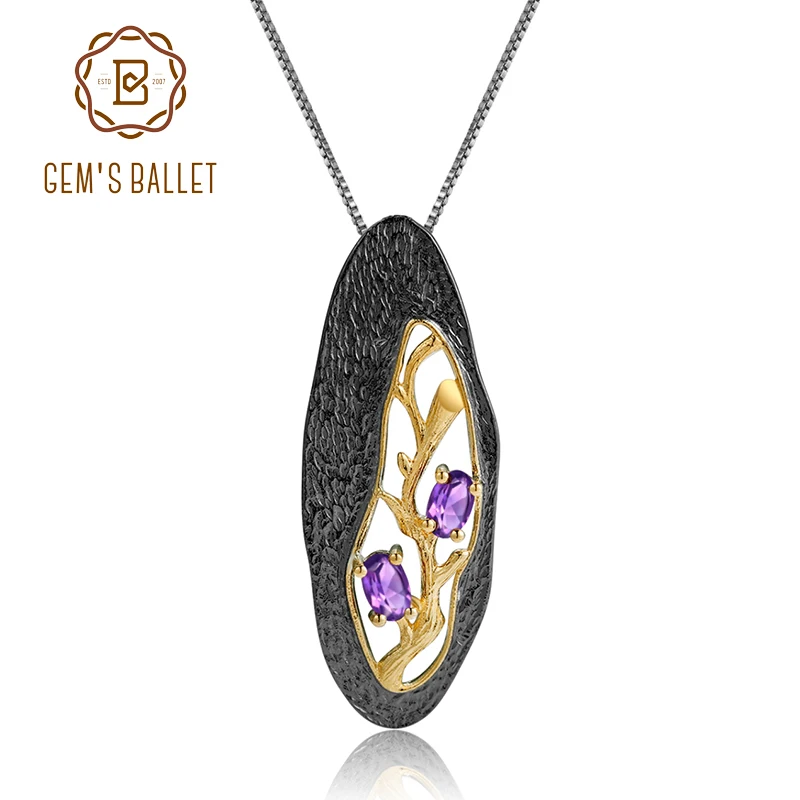 Gem балетки 1.2Ct натуральный гранатовый родолит утверждающий кулон 925 пробы серебро оригинальный ожередье подвеска ручной работы для Для женщ...
Gem балетки 1.2Ct натуральный гранатовый родолит утверждающий кулон 925 пробы серебро оригинальный ожередье подвеска ручной работы для Для женщ...