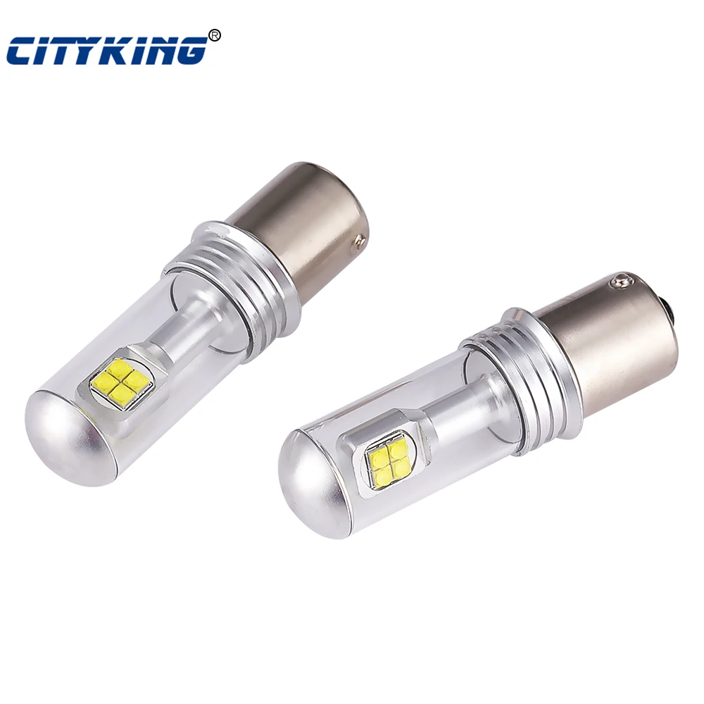 2 шт. 1156 светодиодный led 40 Вт 1157 K P21W BA15S светодиодный ная лампа автомобильная парковочная задняя фара стоп-сигнал противотуманная фара Автомо...
2 шт. 1156 светодиодный led 40 Вт 1157 K P21W BA15S светодиодный ная лампа автомобильная парковочная задняя фара стоп-сигнал противотуманная фара Автомо...