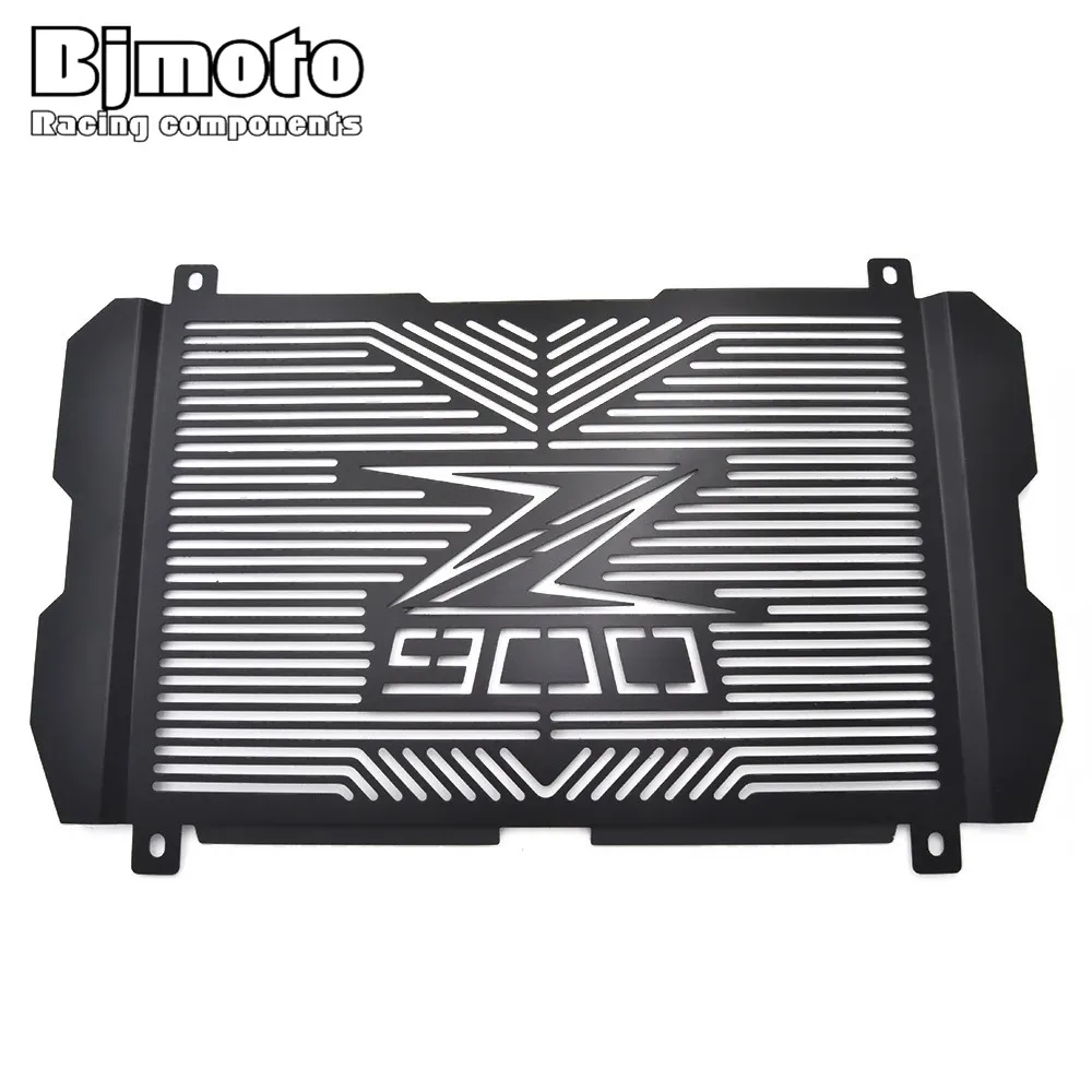 Детали Мотоциклов BJMOTO для Kawasaki Z900 Z 900 2017 2018 2019 2020 Защитная крышка радиатора мотоцикла
Детали Мотоциклов BJMOTO для Kawasaki Z900 Z 900 2017 2018 2019 2020 Защитная крышка радиатора мотоцикла