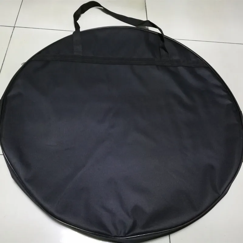 24 inch 60cm Chau Gong with bag 100% handmade Chinese chao gong with 1 free mallet(without stand)
24 inch 60cm Chau Gong with bag 100% handmade Chinese chao gong with 1 free mallet(without stand)