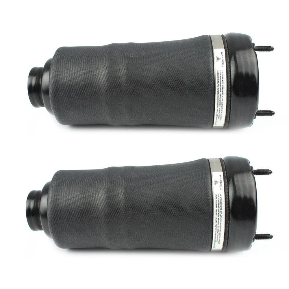 Front Pair Air Suspension Spring Air Strut Assembly Repair Kit For Mercedes benz W251 R Class 251 320 30 13
Front Pair Air Suspension Spring Air Strut Assembly Repair Kit For Mercedes benz W251 R Class 251 320 30 13