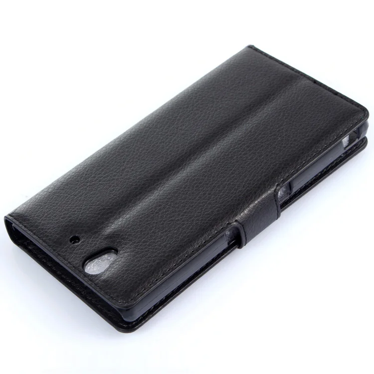 Wallet Flip Leather Case For Sony Xperia Z L36H L36i Yuga C6603 C6602 c660x Leather Back Cover Case with Stand Etui Coque Funda
Wallet Flip Leather Case For Sony Xperia Z L36H L36i Yuga C6603 C6602 c660x Leather Back Cover Case with Stand Etui Coque Funda
