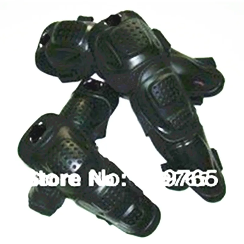 Black protective gear Sports off-road motorcycle Bike Racing Helmet adjustable Elbow Knee Guard Black
Black protective gear Sports off-road motorcycle Bike Racing Helmet adjustable Elbow Knee Guard Black