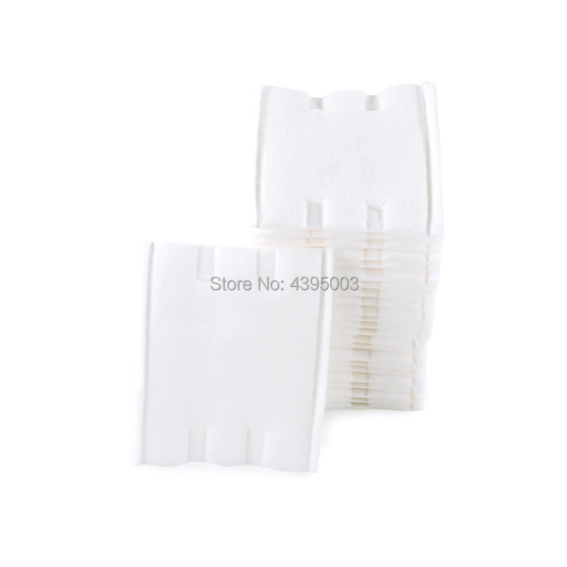 100pcs brand new thickening clean cotton tattoo supplies microblading accesories for permanent makeup
100pcs brand new thickening clean cotton tattoo supplies microblading accesories for permanent makeup