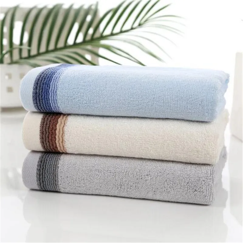 Clean Hearting Baby Towels Handkerchief Infant Solid Bath Towel Beach Towel For Adults Kid Fast Drying Soft Bamboo Fiber 34x75CM
Clean Hearting Baby Towels Handkerchief Infant Solid Bath Towel Beach Towel For Adults Kid Fast Drying Soft Bamboo Fiber 34x75CM