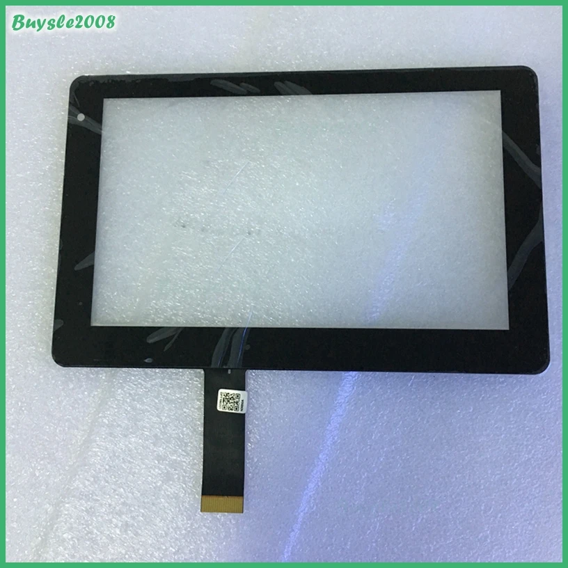 For 300-N3400B-A00-VER1.1 Tablet Capacitive Touch Screen 7" inch PC Touch Panel Digitizer Glass MID Sensor Free Shipping
For 300-N3400B-A00-VER1.1 Tablet Capacitive Touch Screen 7" inch PC Touch Panel Digitizer Glass MID Sensor Free Shipping