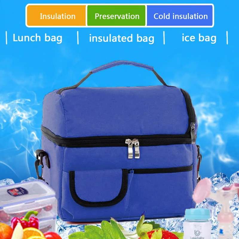 Breast Milk Storage Bag Multi-Function Bottle Cooler Bag Mummy Bag Fresh-keeping Cooler Bags for Baby Care Mom & Kids
Breast Milk Storage Bag Multi-Function Bottle Cooler Bag Mummy Bag Fresh-keeping Cooler Bags for Baby Care Mom & Kids