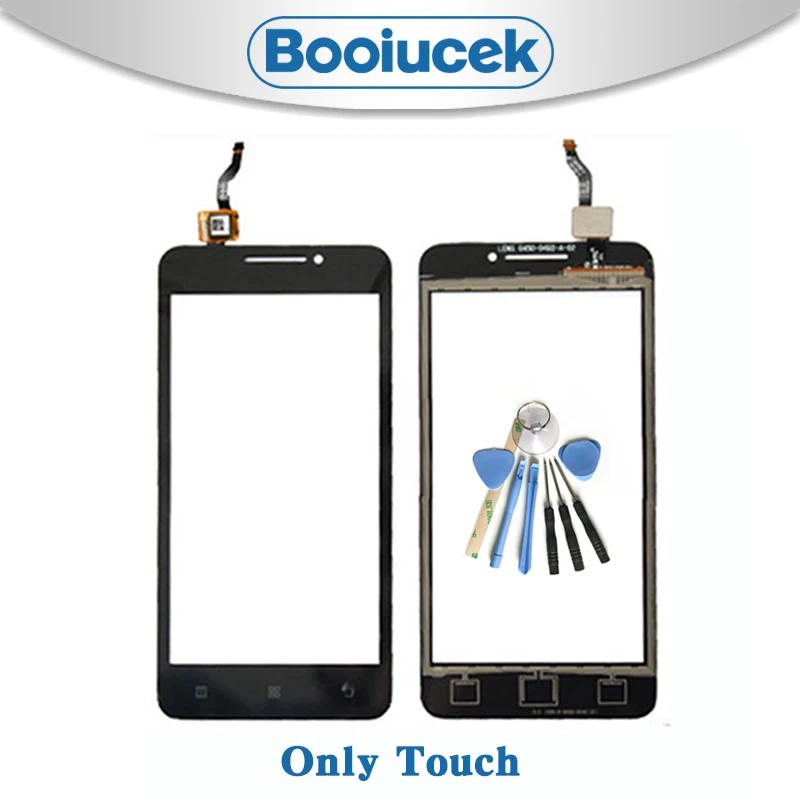 AA Quality 4.5" For Lenovo A3600 A3600D Lcd Display With Touch Screen Digitizer Sensor Replacement or repair
AA Quality 4.5" For Lenovo A3600 A3600D Lcd Display With Touch Screen Digitizer Sensor Replacement or repair