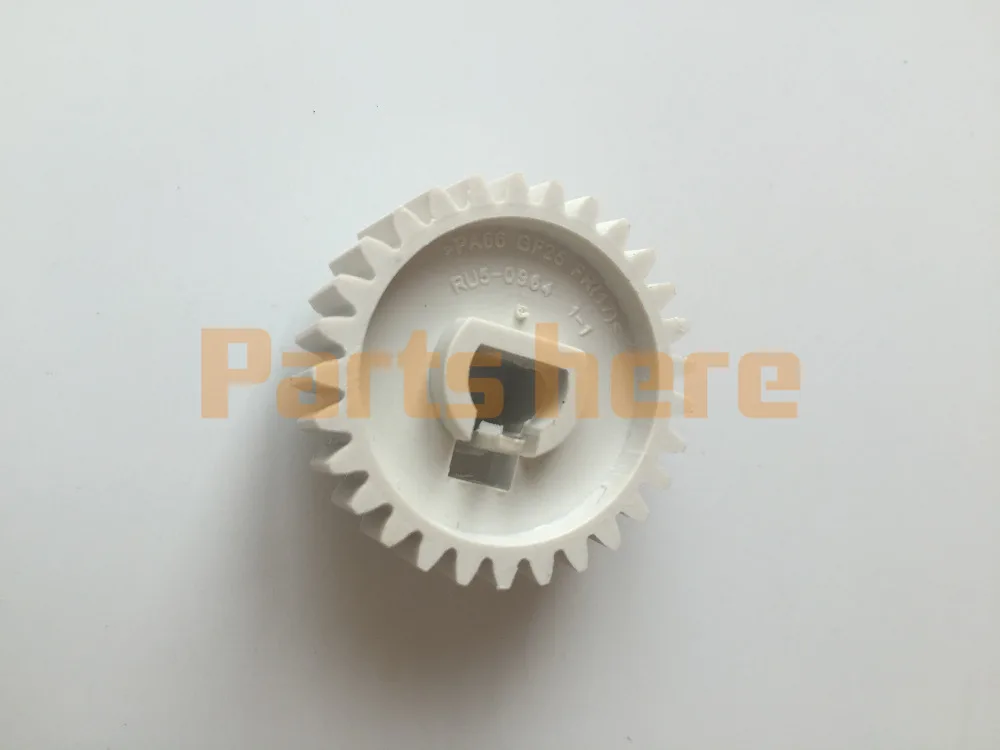 Фьюзер с нижним напорным роликом фьюзер 29T для HP 3005 P3005 P3005d P3005dn P3005n P3005x M3027 M3035