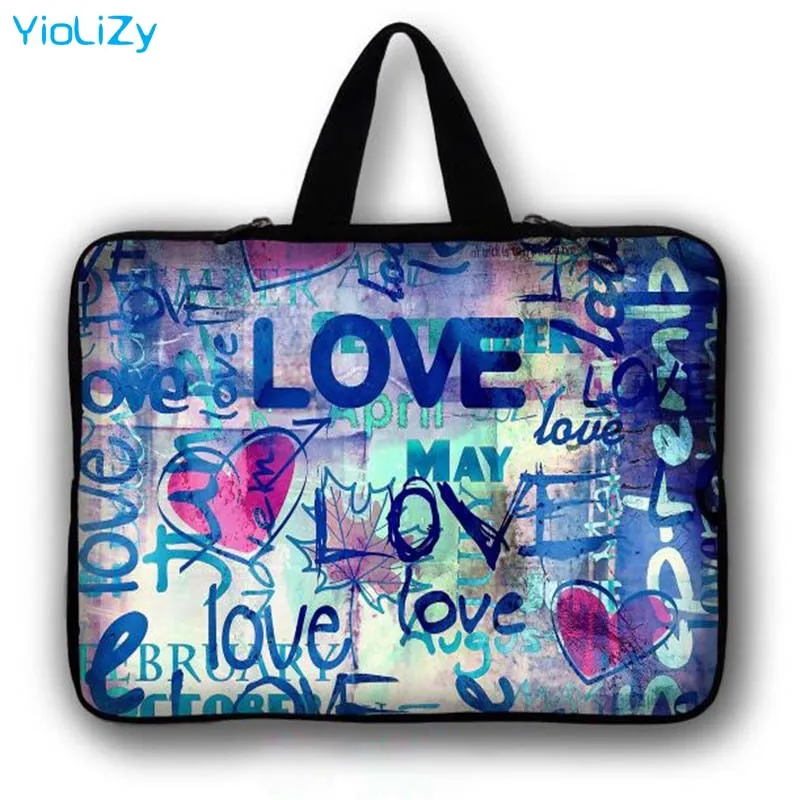 15.6 Laptop bag 7.9 10.1 11.6 12.1 13.3 14.4 17.3 notebook sleeve tablet case cover pouch for macbook air 13 case LB-3051
15.6 Laptop bag 7.9 10.1 11.6 12.1 13.3 14.4 17.3 notebook sleeve tablet case cover pouch for macbook air 13 case LB-3051
