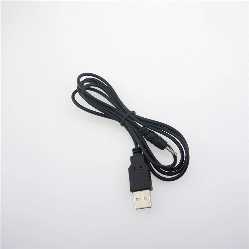 4800mAh Rechargeable Battery Pack with USB to DC Charging Cable for Microsoft Xbox 360 Wireless Controller | Электроника