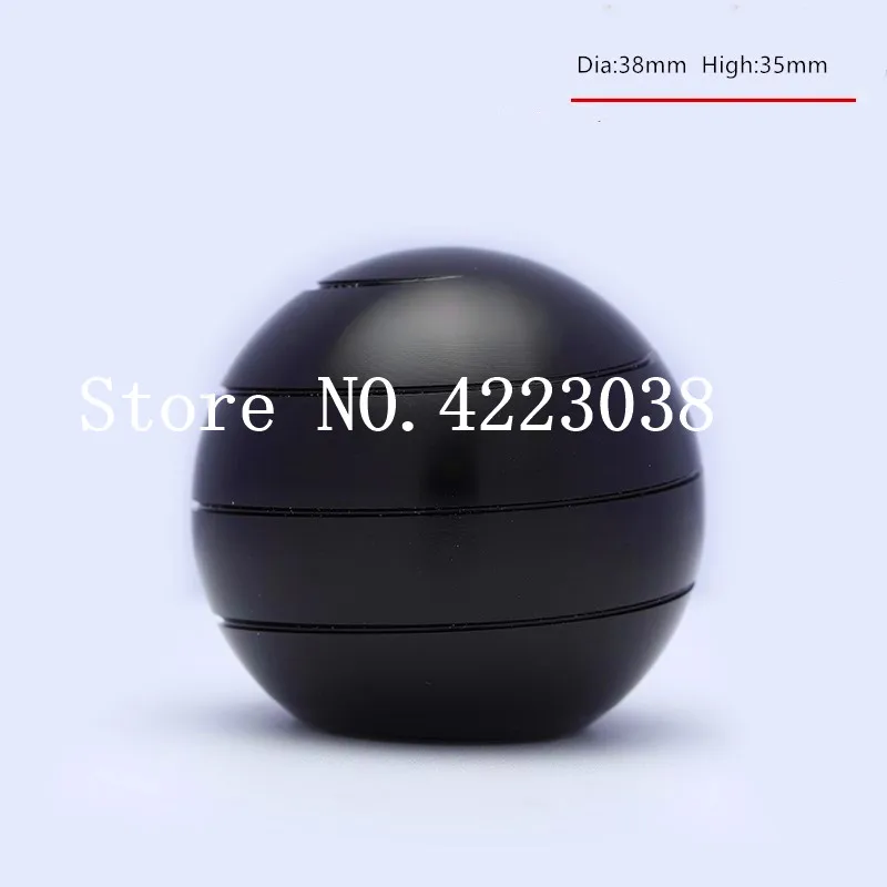 Free Shipping 38mm*35mm Interdigital decompression of circular optical phantom in adults and children
Free Shipping 38mm*35mm Interdigital decompression of circular optical phantom in adults and children