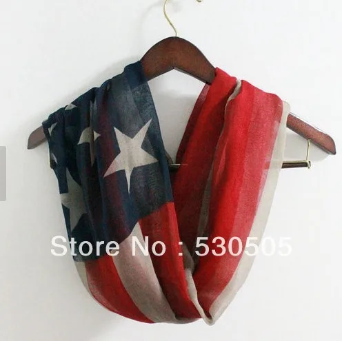 Vintage American Flag Infinity Scarf Soft and Large American Flag Scarf July 4th Scarf Lovely Flag Scarf
Vintage American Flag Infinity Scarf Soft and Large American Flag Scarf July 4th Scarf Lovely Flag Scarf