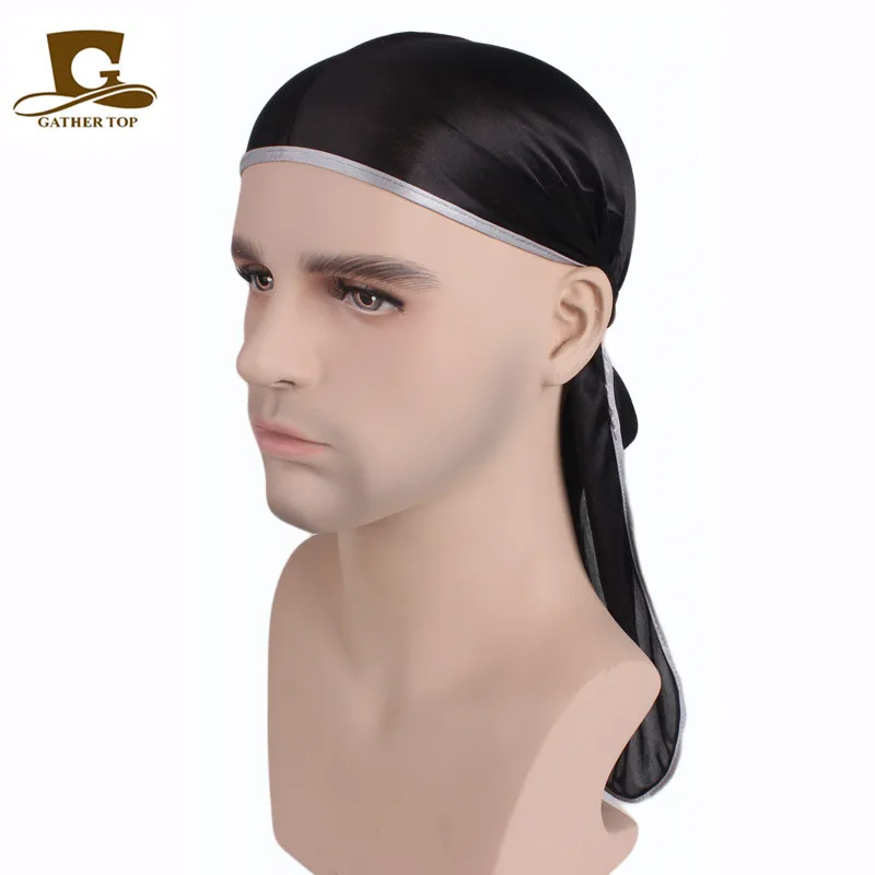 Unisex Silky Men Women Satin Breathable Knitted Bandanas Hat Turban Hat Lacing Bandanas Wigs Doo Durag Biker Headwear
Unisex Silky Men Women Satin Breathable Knitted Bandanas Hat Turban Hat Lacing Bandanas Wigs Doo Durag Biker Headwear