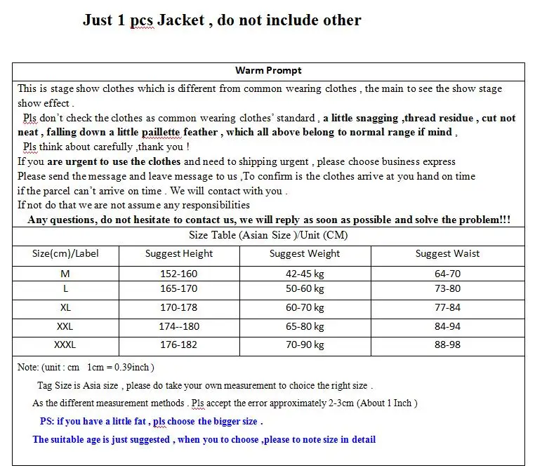 Summer Clothing Man Short Sleeve Chef's Uniform,Restaurant Chef Jackets,Concise Chef Kitchen Top Work Wear,Free Shipping
Summer Clothing Man Short Sleeve Chef's Uniform,Restaurant Chef Jackets,Concise Chef Kitchen Top Work Wear,Free Shipping