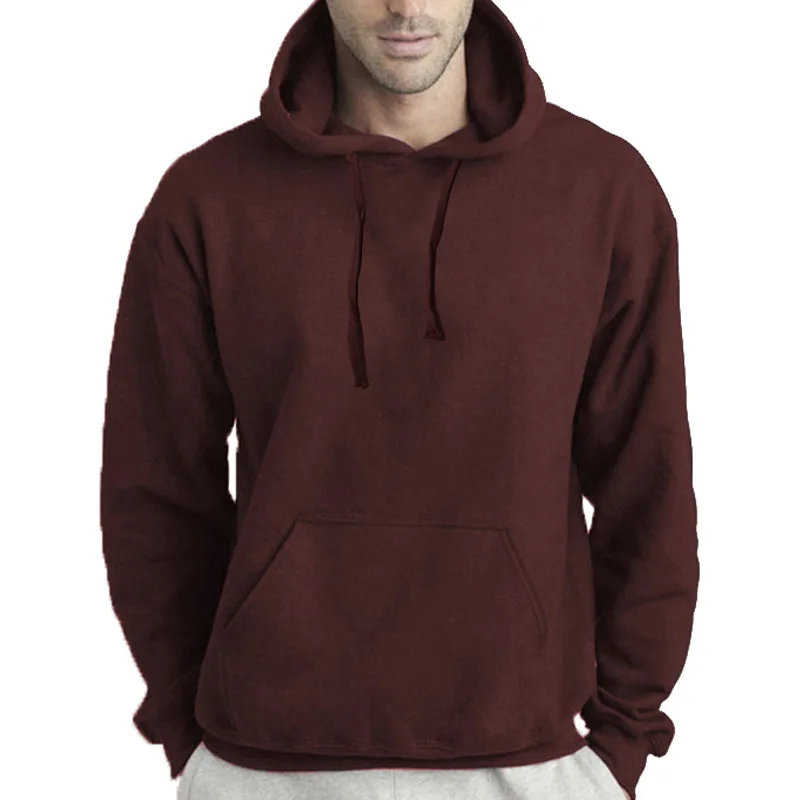 MRMT 2021 Brand Autumn and Winter Men's Hoodies Sweatshirts Pullover for Male Youth Leisure Pullover Cotton Hoodie Sweatshirt
MRMT 2021 Brand Autumn and Winter Men's Hoodies Sweatshirts Pullover for Male Youth Leisure Pullover Cotton Hoodie Sweatshirt
