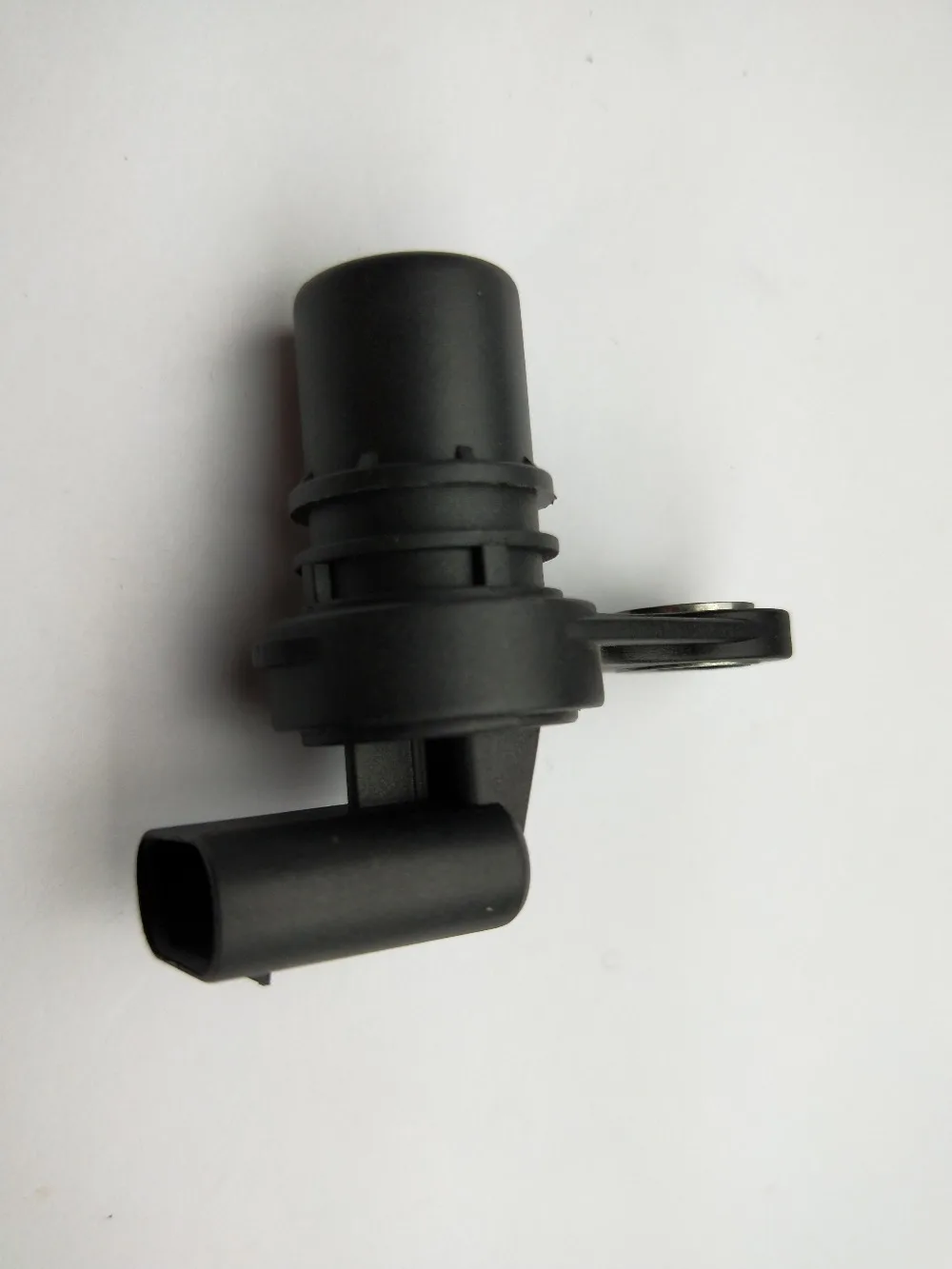SMD 12 months warranty Crankshaft Position Sensor OEM 05033308AB For Ch-rysler D-odge J-eep
SMD 12 months warranty Crankshaft Position Sensor OEM 05033308AB For Ch-rysler D-odge J-eep