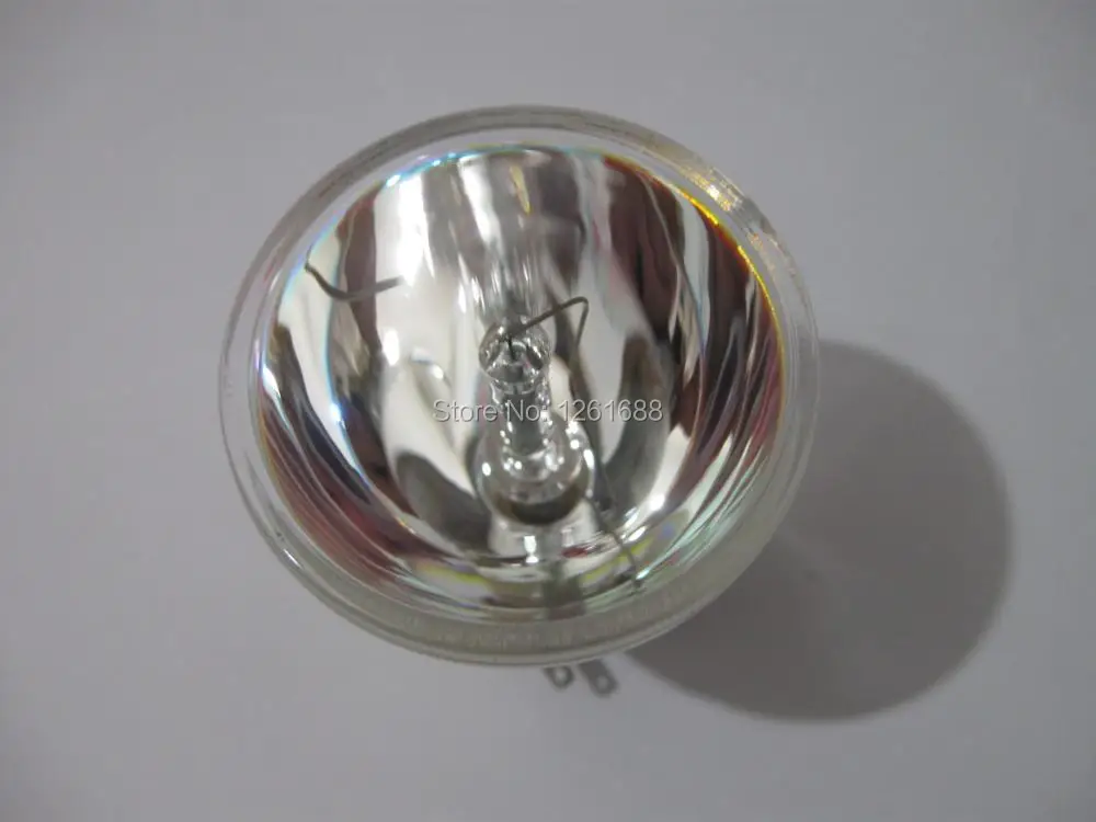 100% new original P-VIP 230/0.8 E20.8 20-01501-20 projector lamp for Smart White Board UF75W Unifi 75 Unifi 75w
100% new original P-VIP 230/0.8 E20.8 20-01501-20 projector lamp for Smart White Board UF75W Unifi 75 Unifi 75w