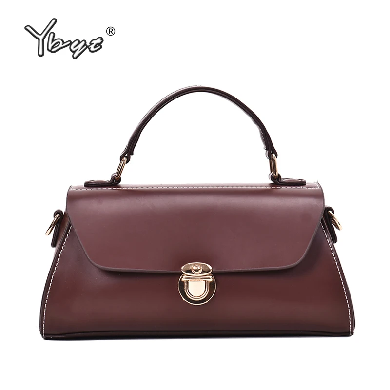 Fashion PU Leather Messenger Bags for women Trapezoid Luxury Black Handbag Tote Bag Simple Casual Ladies Shoulder Crossbody Bags
Fashion PU Leather Messenger Bags for women Trapezoid Luxury Black Handbag Tote Bag Simple Casual Ladies Shoulder Crossbody Bags