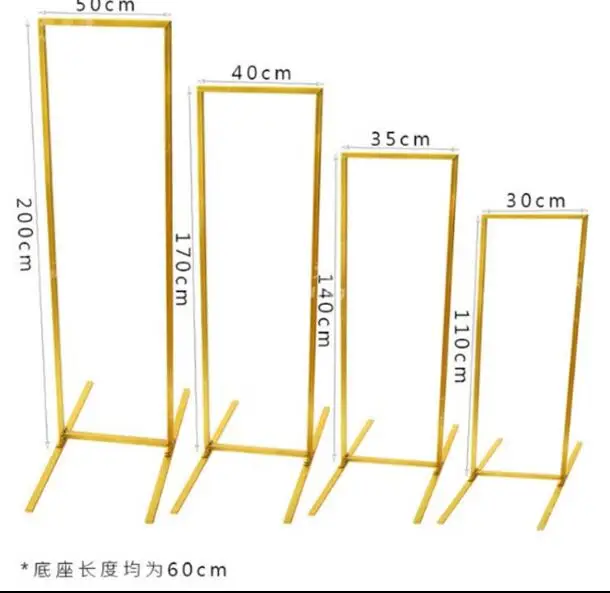 New iron art long box screen set of four sets of background decoration creative beauty Chen placed pieces of geometric line wedd
New iron art long box screen set of four sets of background decoration creative beauty Chen placed pieces of geometric line wedd