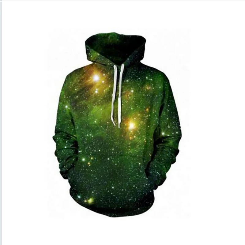 Hoodies Space Galaxy Sweatshirt 3D Hoodie New Coat Casual Streetwear Fashion Hat Sweatshirt Men Women Brand Clothing 2021
Hoodies Space Galaxy Sweatshirt 3D Hoodie New Coat Casual Streetwear Fashion Hat Sweatshirt Men Women Brand Clothing 2021